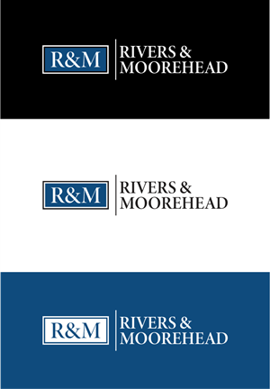 Logo Design by ben@rt for this project | Design: #32079608