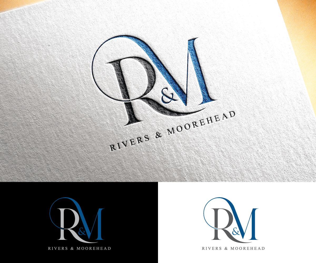 Diseño de Logo por step forward 2 para este proyecto | Diseño #32051359