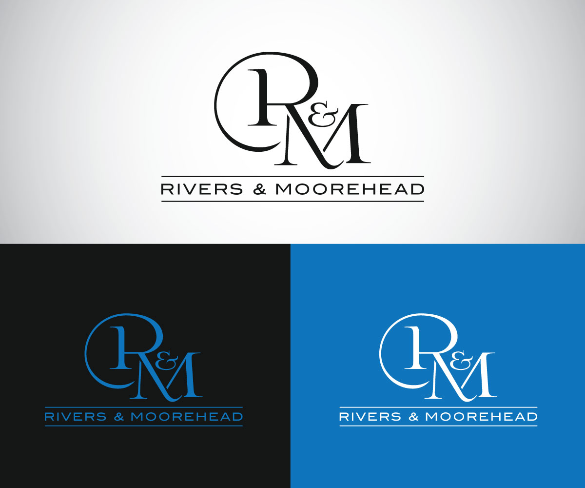 Logo Design by Ansh Design for this project | Design #32051616