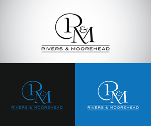 Logo Design by Ansh Design for this project | Design: #32051616