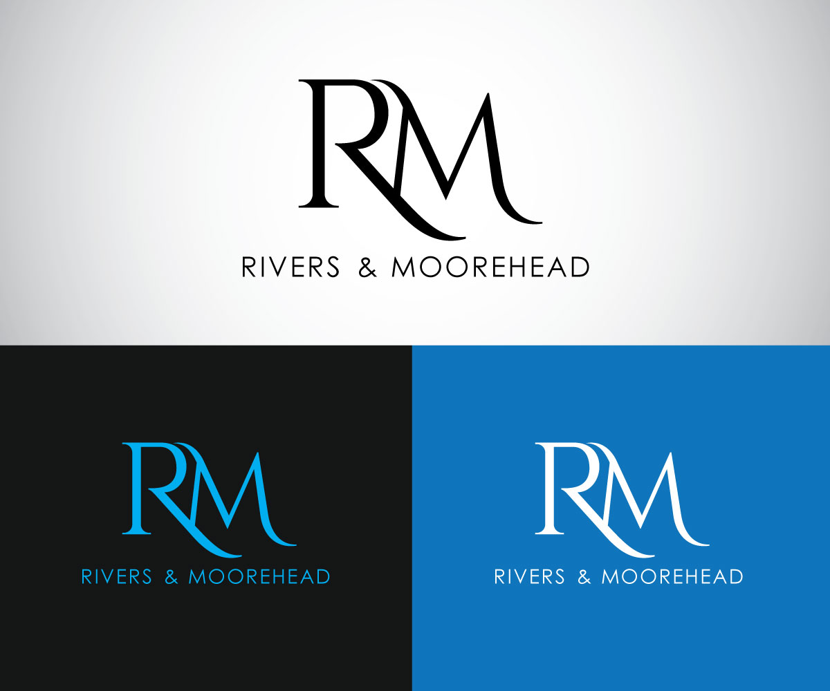 Logo Design by Ansh Design for this project | Design #32051617