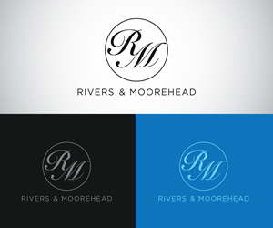 Logo Design by Ansh Design for this project | Design: #32051618