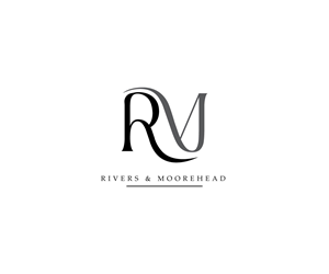 Logo Design by Ansh Design for this project | Design: #32051804