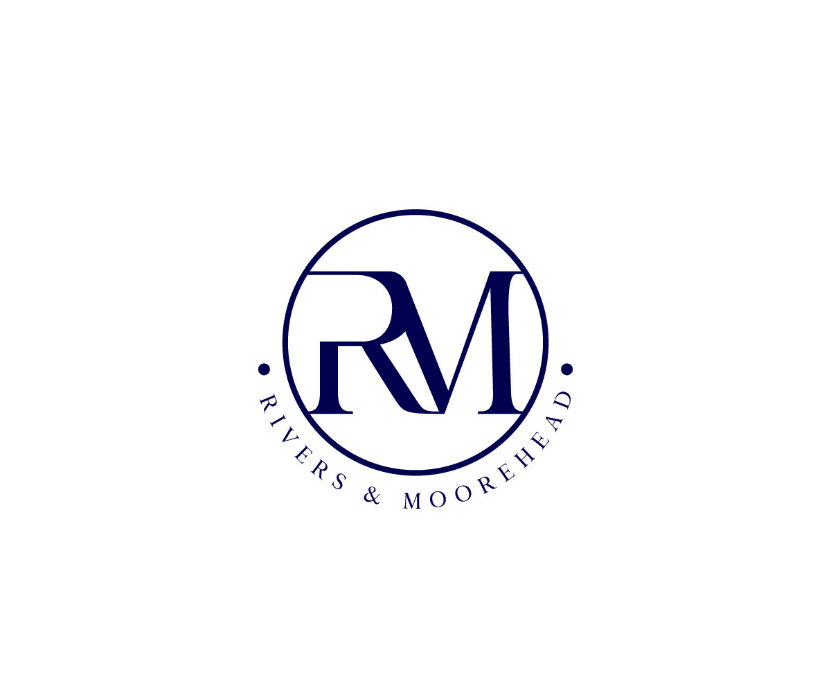 Logo Design by Ansh Design for this project | Design #32051805
