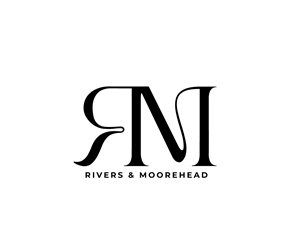 Logo Design by Ansh Design for this project | Design: #32051806