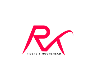 Logo Design by Ansh Design for this project | Design: #32051808