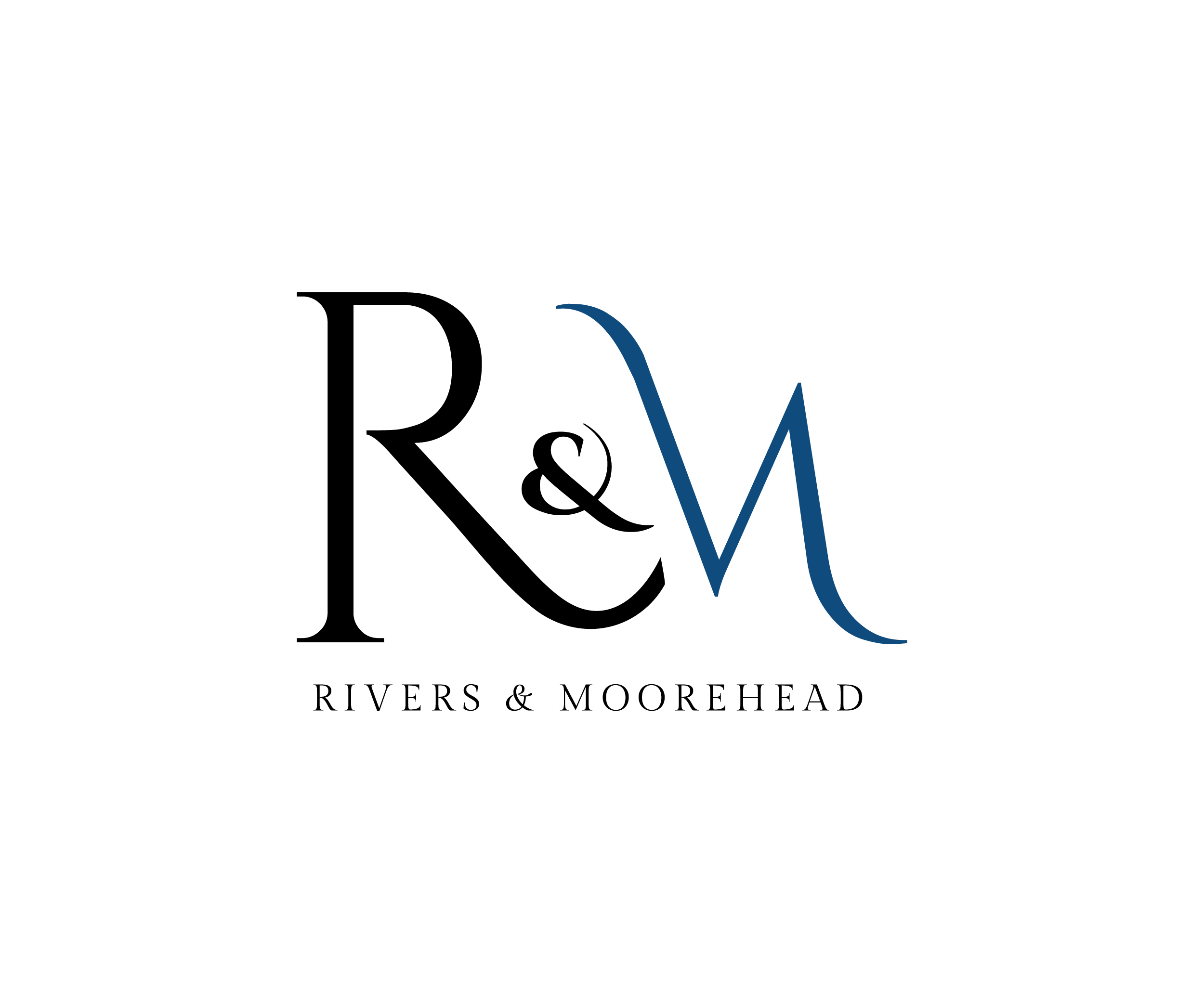 Logo Design by _Asadancs for this project | Design #32049070