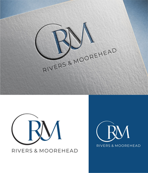 Logo Design by OrianO-70 for this project | Design: #32091421