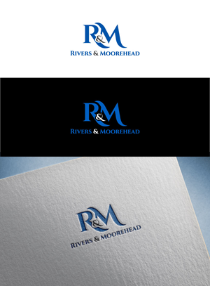 Logo-Design von flora.c design für dieses Projekt | Design: #32054378
