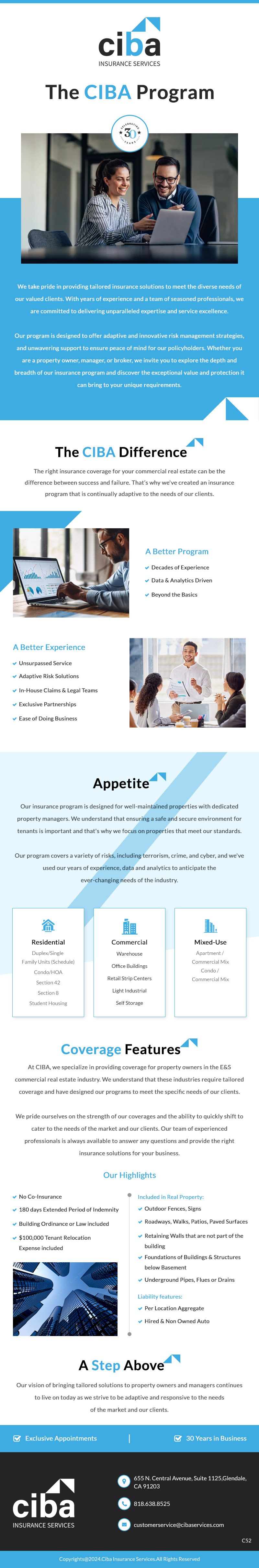 Design de Marketing Électronique par pb pour ce projet | Design #32061534