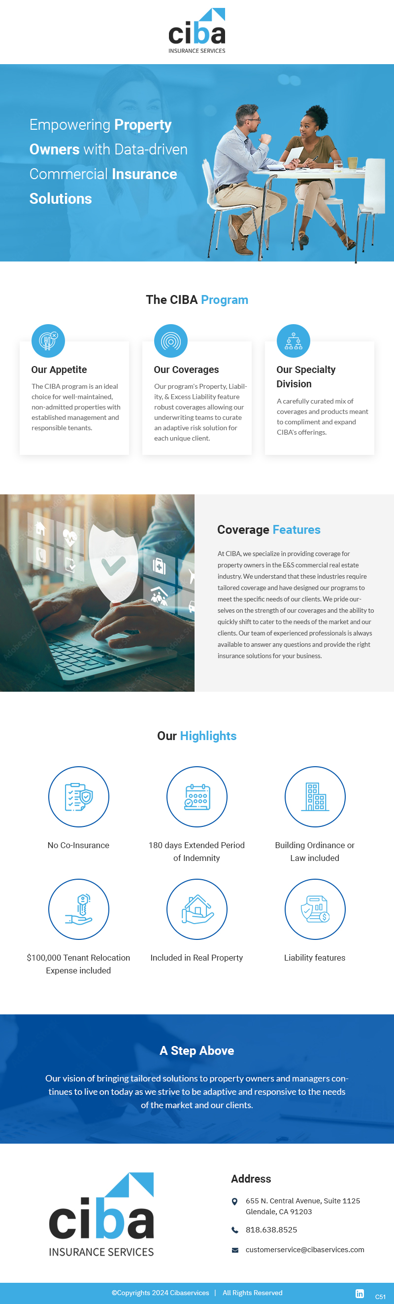 Email Marketing Design by pb for this project | Design #32061535