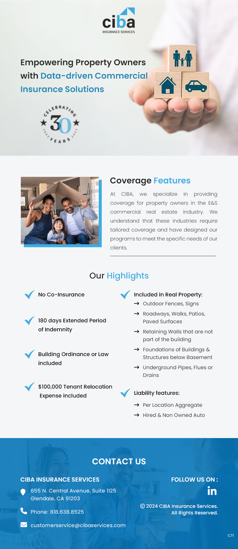 Email Marketing Design by pb for this project | Design #32061538