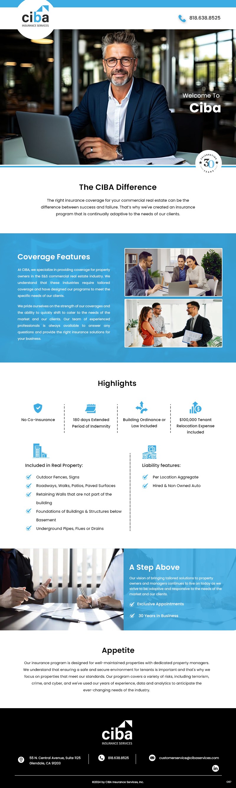 Design de Marketing Électronique par pb pour ce projet | Design #32061540