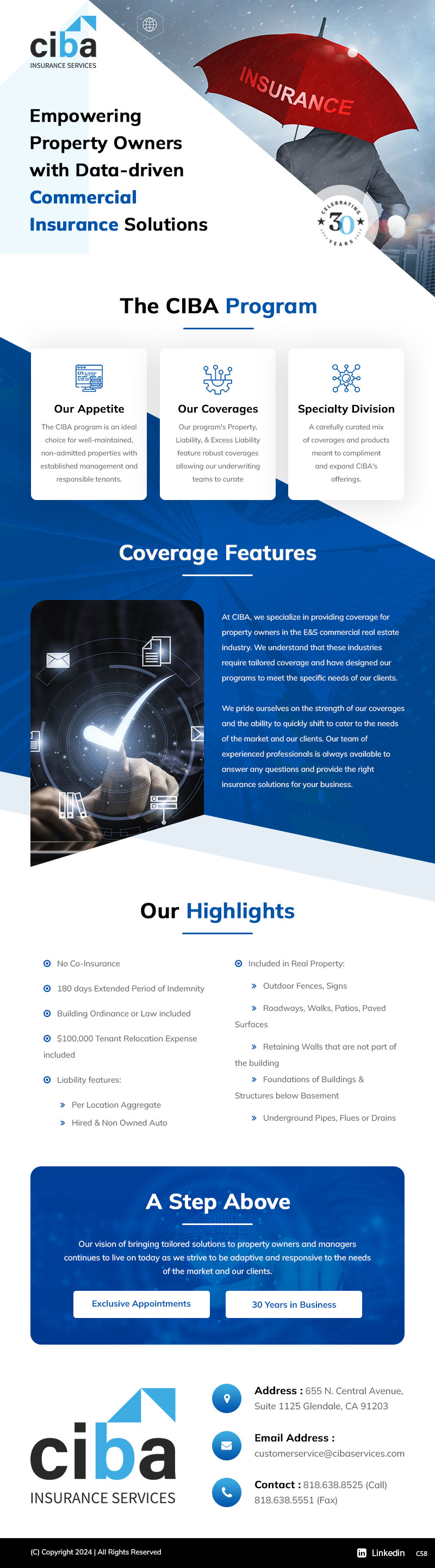 Email Marketing Design by pb for this project | Design #32061541