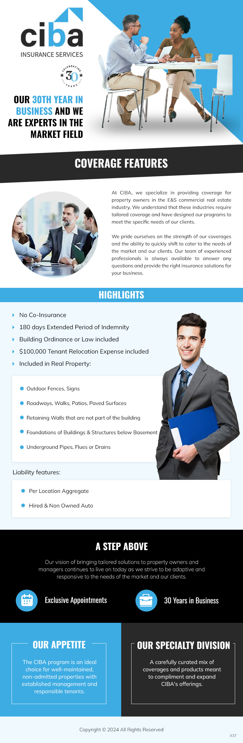 Email Marketing Design by pb for this project | Design #32061544
