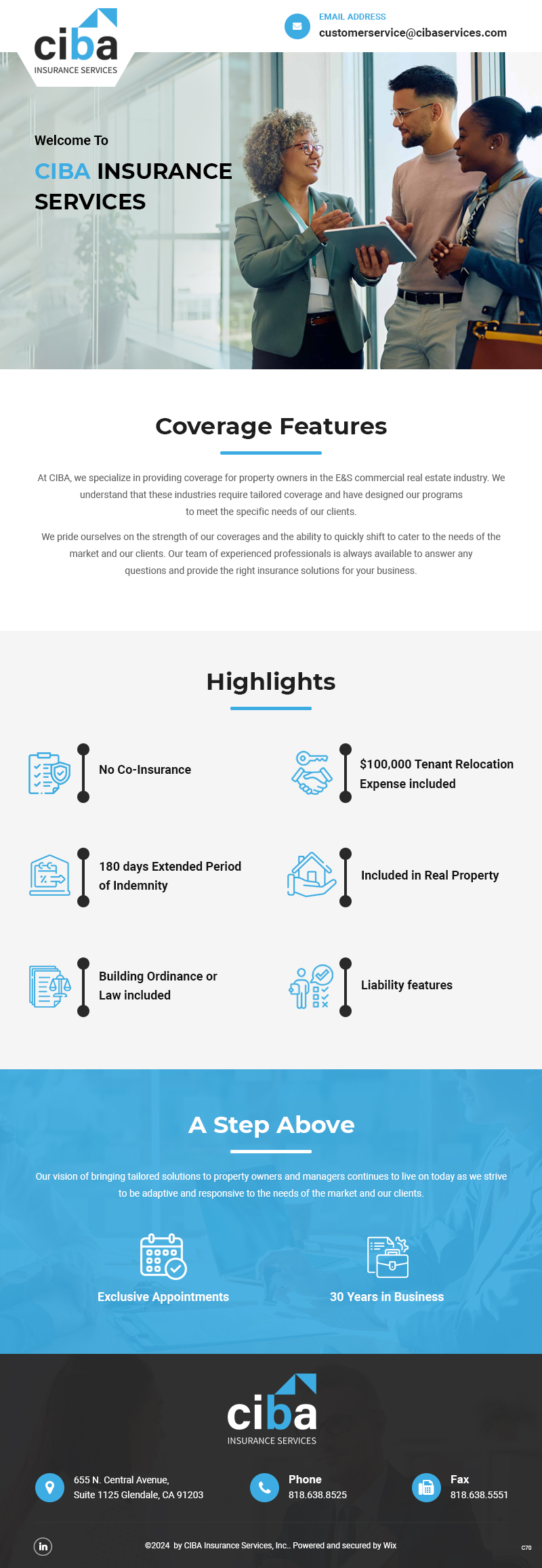 Email Marketing Design by pb for this project | Design #32068679