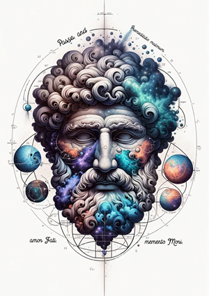 Graphic Design by Fatih Nizam for this project | Design #32081579