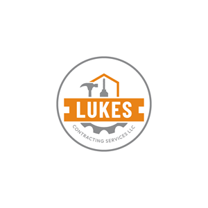 Logo Design by Franabanana for this project | Design: #32063042