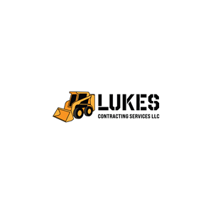 Logo Design by JohnnyCactus for this project | Design: #32089616