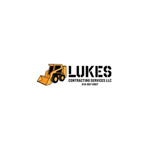 Logo Design by JohnnyCactus for this project | Design: #32089727