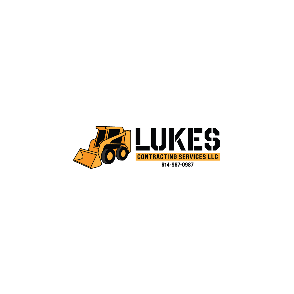 Logo Design by JohnnyCactus for this project | Design #32089728