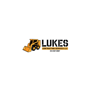 Logo Design by JohnnyCactus for this project | Design: #32089728