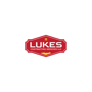 Logo Design by Jerwin Intac for this project | Design: #32049095