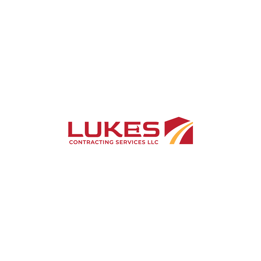 Logo Design by Jerwin Intac for this project | Design #32049135