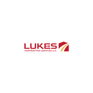 Logo Design by Jerwin Intac for this project | Design: #32049135