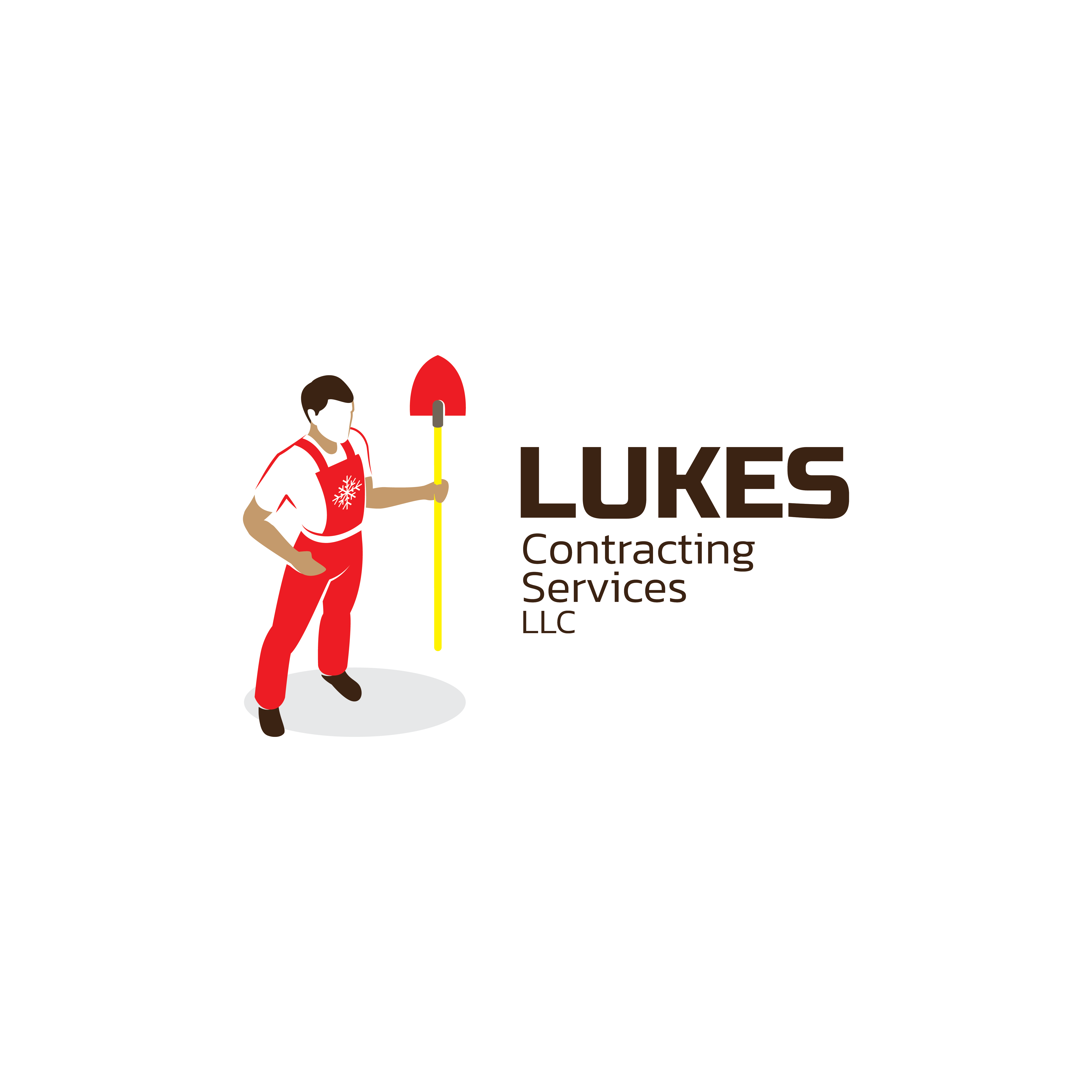 Logo Design by Kryss Denmar for this project | Design #32061517
