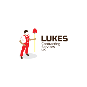 Logo Design by Kryss Denmar for this project | Design: #32061517