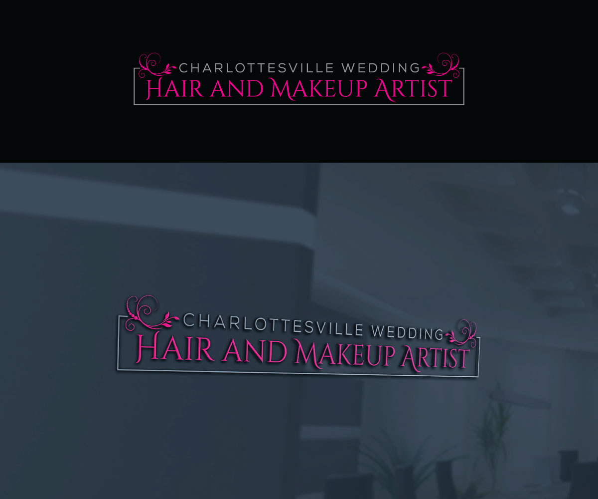 Logo Design by Luckey yaari for this project | Design #32049926