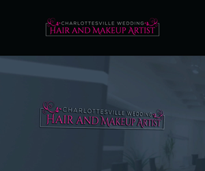 Logo Design by Luckey yaari for this project | Design: #32049926