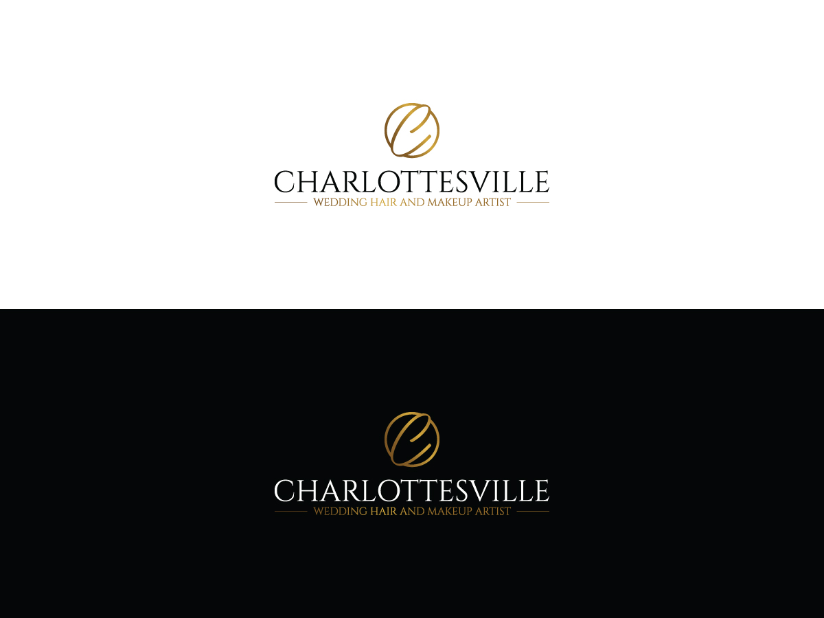 Logo Design by 439 Creations for this project | Design #32055131