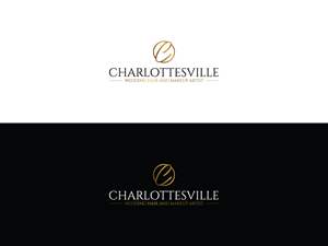 Logo Design by 439 Creations for this project | Design: #32055131