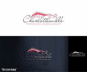 Logo Design by alkaline for this project | Design: #32051328