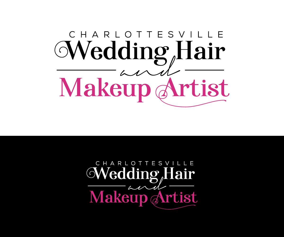 Logo Design by Kavth for this project | Design #32052134