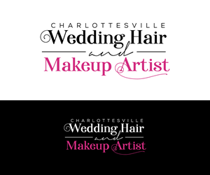 Logo Design by Kavth for this project | Design: #32052134