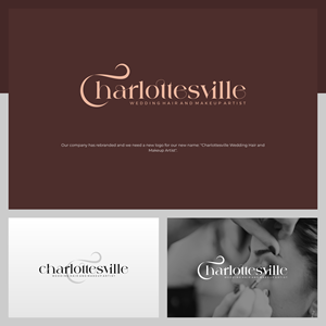 Logo Design by Adilia Romadina for this project | Design: #32050342