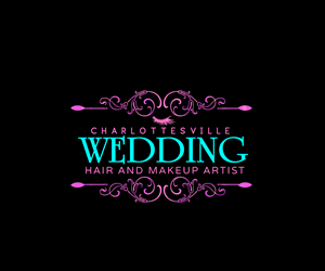 Logo Design by Paint-Tools for this project | Design #32052805