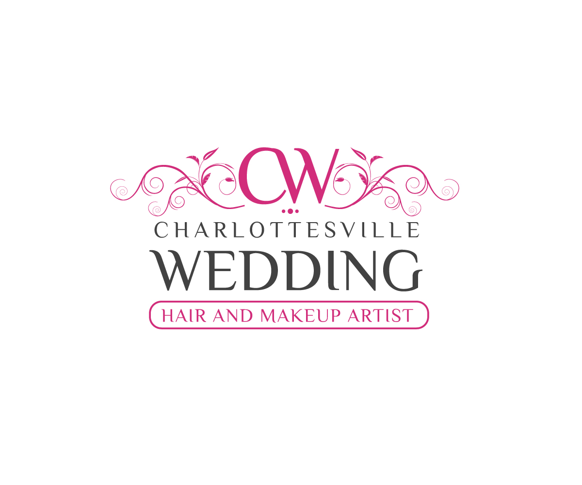 Logo Design by Paint-Tools for this project | Design #32052807