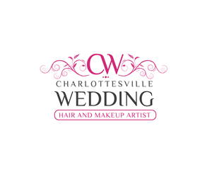 Logo Design by Paint-Tools for this project | Design: #32052807