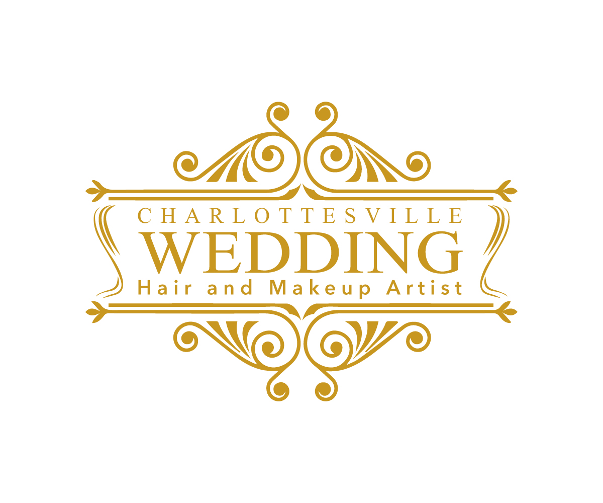 Logo Design by Paint-Tools for this project | Design #32052808