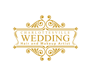Logo Design by Paint-Tools for this project | Design: #32052808