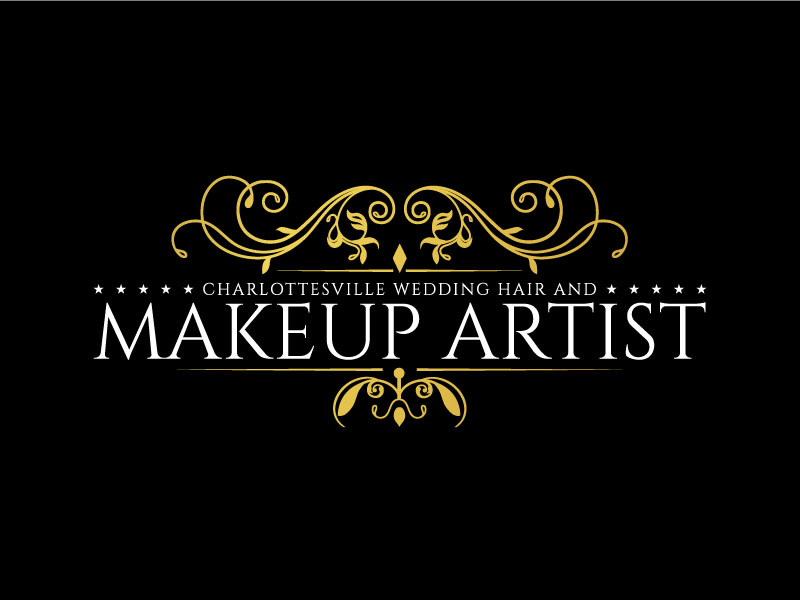 Logo Design by lijenta for this project | Design #32060513