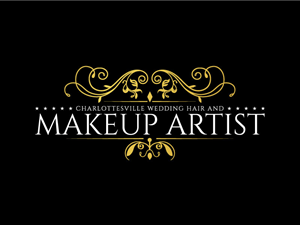 Logo Design by lijenta for this project | Design: #32060513