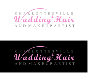 Logo Design by parwezalamgorakhpur