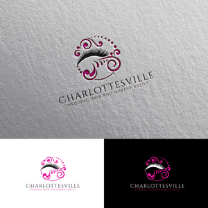 Logo Design by chris Ray for this project | Design: #32049692