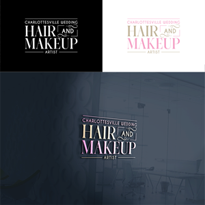 Logo Design by RA-bica for this project | Design: #32050559