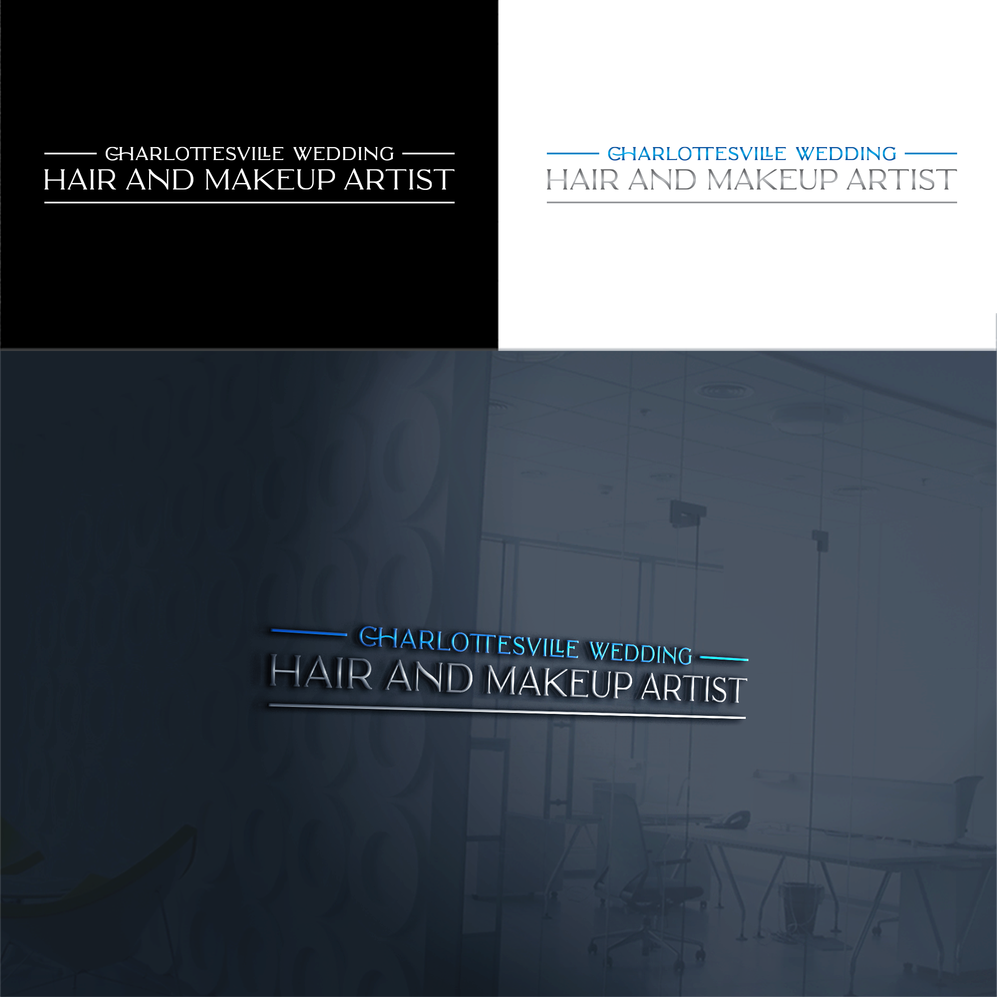 Logo Design by RA-bica for this project | Design #32050560